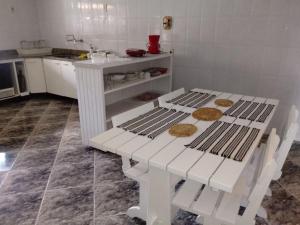 Lindo quarto no Bom Retiro