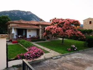 La Villetta img9