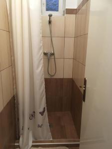 Kovács apartman