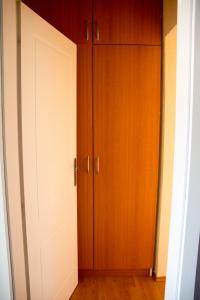 Apartments Lux seaview