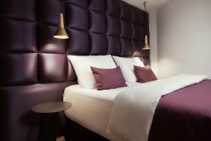 MOODs Charles Bridge, Hotel - Praga