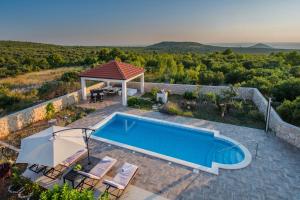 Villa Daly 