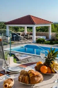 Villa Daly - 普利莫顿