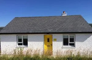 Annie's River Retreat - Mulnamin