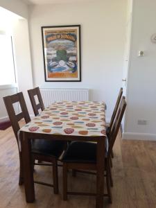 Annies River Retreat