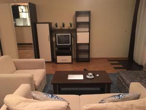 Golden Sands Iglika Complex Bulgaria 2bedroom Apartment city centrebeach access