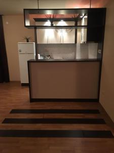 Golden Sands Iglika Complex Bulgaria 2bedroom Apartment city centrebeach access