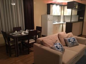 Golden Sands Iglika Complex Bulgaria 2bedroom Apartment city centrebeach access
