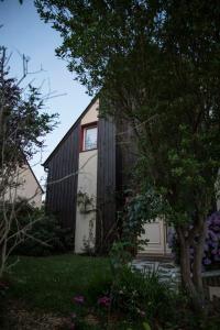 Maison La Chapelle photo 9