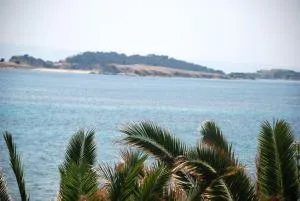 Vintage Home - Uranopoli