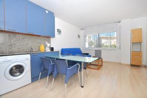 1116 Port Canigo - Apivend Immo