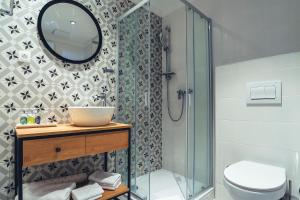 MORENIAInclusive Hotel