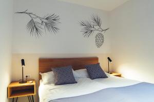 MORENIAInclusive Hotel