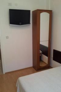 Studio room in Studio Gradac 5198e