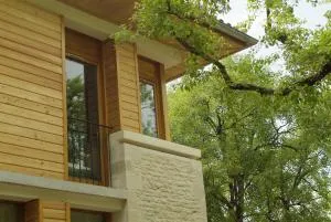 艾斯克拉尔奇酒店 - 拉卡沃