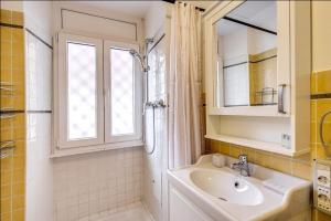 Cuore di Florio Apartment