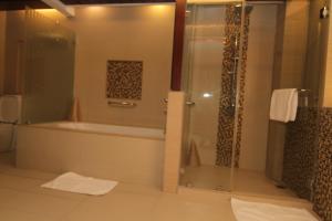 Skinetics Wellness Center Boutique Hotel