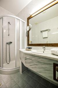 Possidi Holidays Resort & Suite Hotel