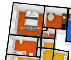 Ferienhaus Moselglück