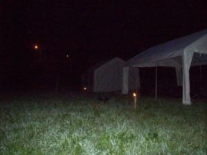 Rancho AGA