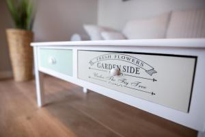 Skandynawia Lesne Tarasy