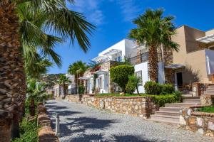 Superior Double Room room in TUI MAGIC LIFE Bodrum