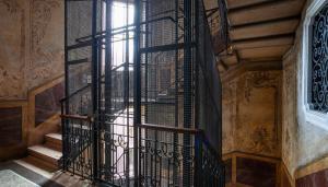 Italianway Comfort - Lombardia 96