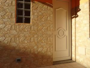 Appartamento La Collinetta img4