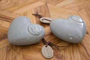 Appartamenti Villa Sonia