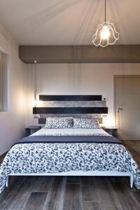 Superior Doppelzimmer