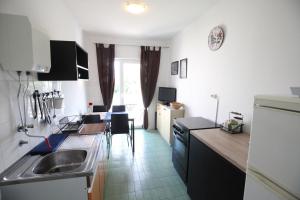 Apartment Vodice