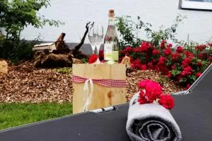 Fuchsheisl - Otterzhofen