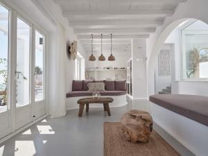 The Asteri Collection - Villa Maia Zakynthos Greece