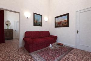 Suites alla Maddalena