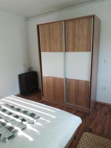 Apartman Sara vl. Franjo Klasić