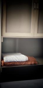 Hotel Ravi Mayur International