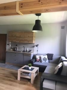 ApartamentyPodZakopanem.PL