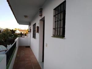 Vacaciones de ensueño en El Faro de Mijas