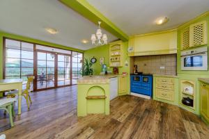 RUSTIC HOUSE LEKOVIĆ - 4hvězdičkové hotely ve městě Virpazar