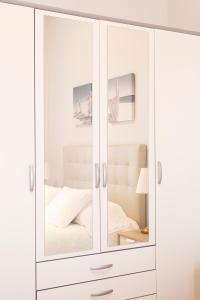 Balcon al Cantabrico VUT