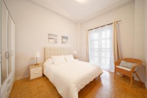 Balcon al Cantabrico VUT