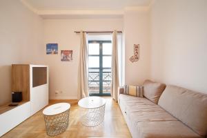 Balcon al Cantabrico