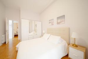 Balcon al Cantabrico VUT