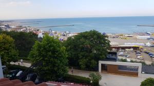 Studio Leon