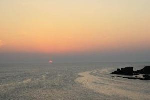 Sweet Suite Sinemorets