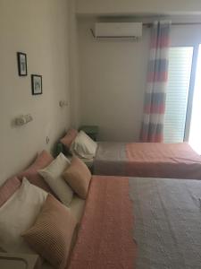 Castello Studios Heraklio Greece