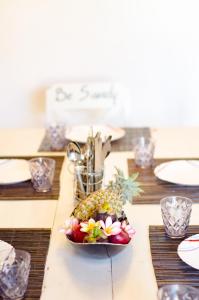 Villa Salya - 3BR - Private Pool - 1min walk to La Favela!