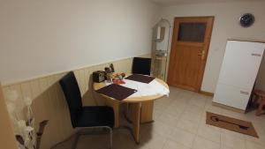 Messezimmer Laatzen APO 2