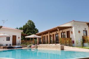 Casa Afytos (Adults Only) Halkidiki Greece