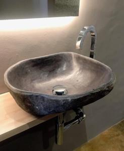 La Indiana de Begur, Petit Hotel Boutique